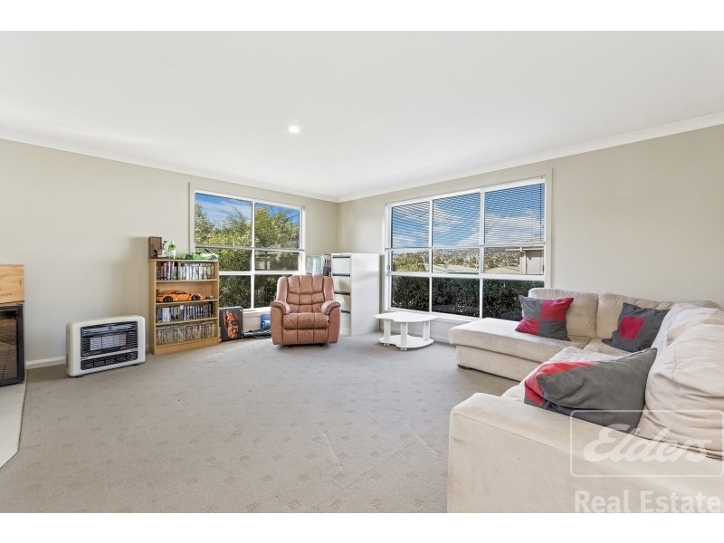 1/24 Ross Avenue, Invermay TAS 7248