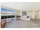 1/24 Ross Avenue, Invermay TAS 7248
