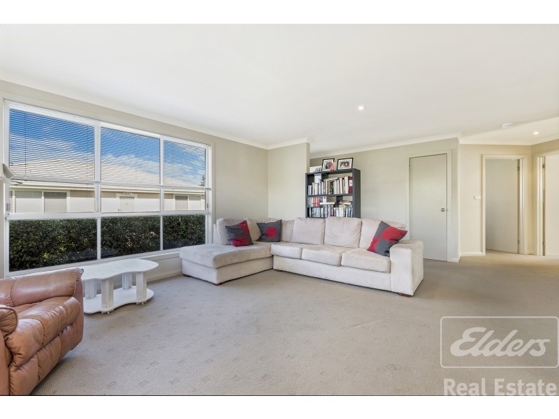 1/24 Ross Avenue, Invermay TAS 7248