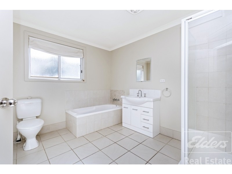 1/24 Ross Avenue, Invermay TAS 7248
