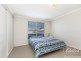 1/24 Ross Avenue, Invermay TAS 7248