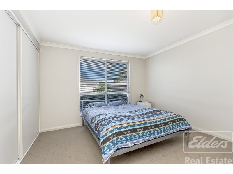 1/24 Ross Avenue, Invermay TAS 7248
