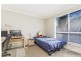 1/24 Ross Avenue, Invermay TAS 7248