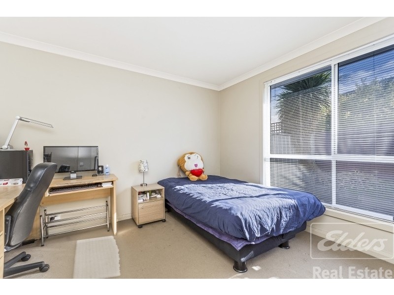 1/24 Ross Avenue, Invermay TAS 7248