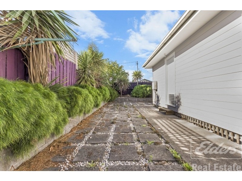 1/24 Ross Avenue, Invermay TAS 7248