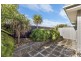 1/24 Ross Avenue, Invermay TAS 7248