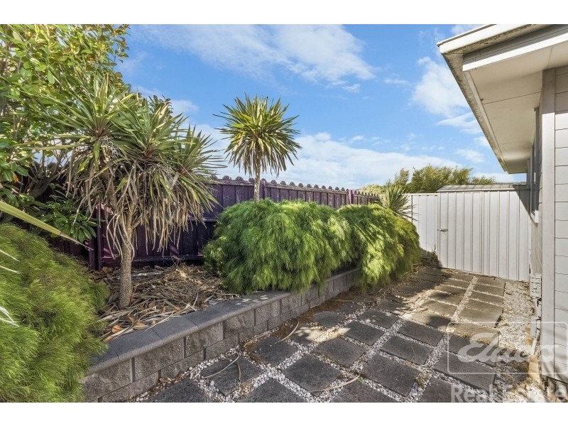 1/24 Ross Avenue, Invermay TAS 7248