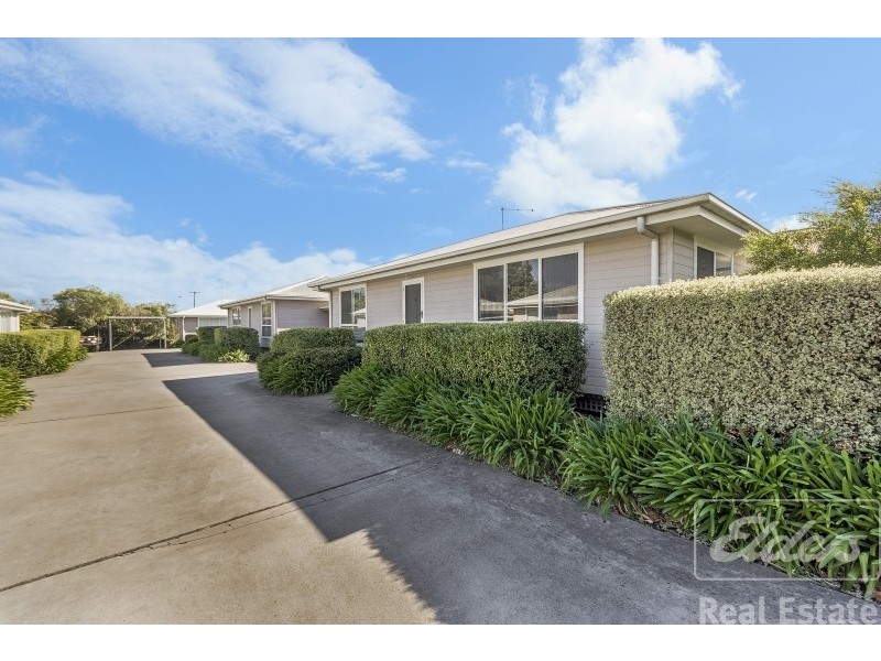 1/24 Ross Avenue, Invermay TAS 7248