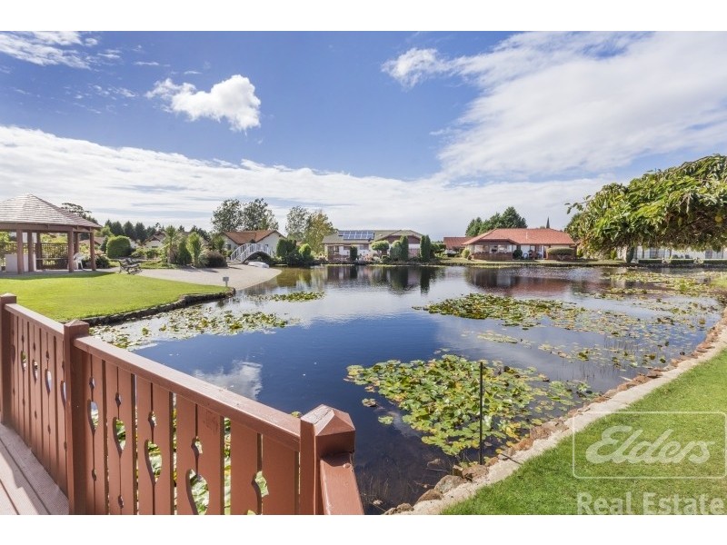 38/22 Waldhorn Drive, Grindelwald TAS 7277