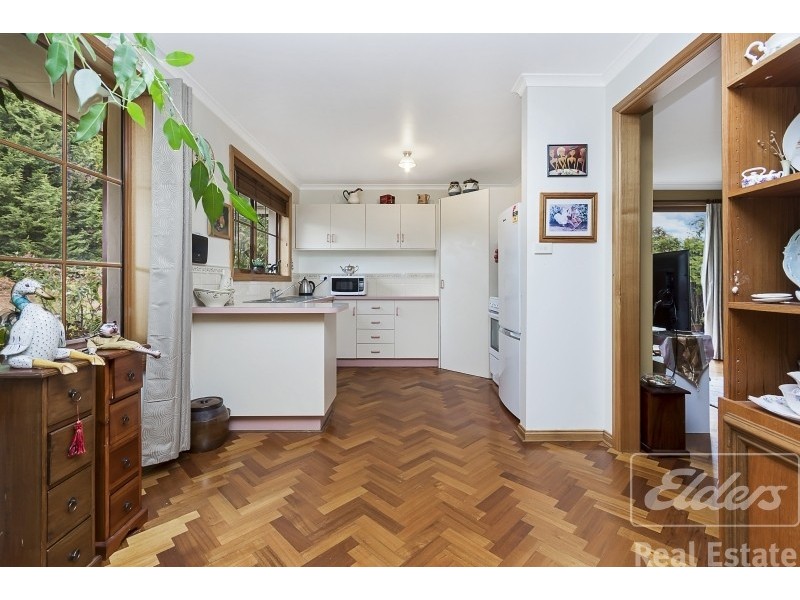 38/22 Waldhorn Drive, Grindelwald TAS 7277