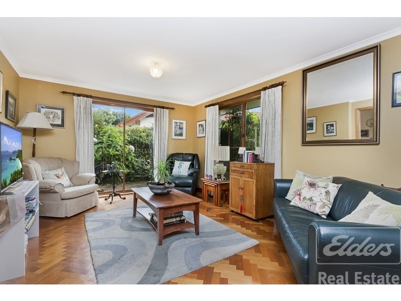38/22 Waldhorn Drive, Grindelwald TAS 7277