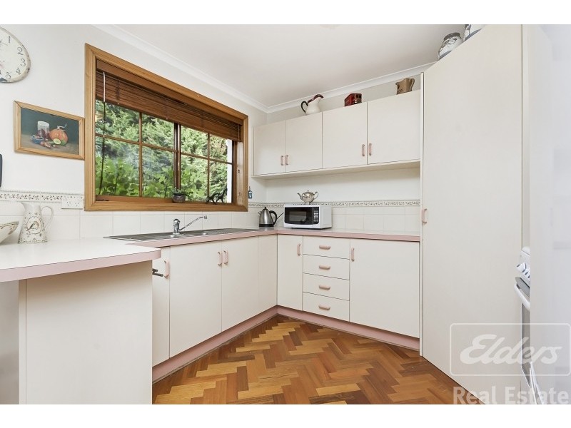 38/22 Waldhorn Drive, Grindelwald TAS 7277