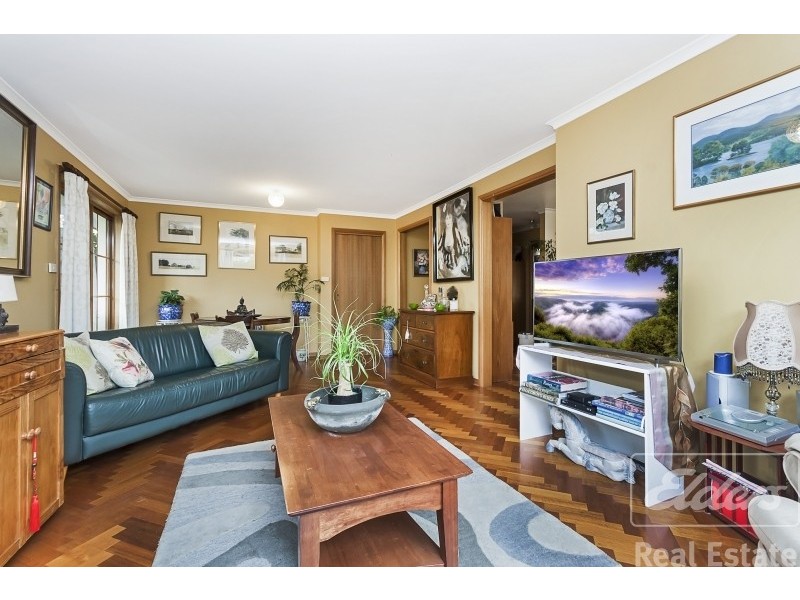38/22 Waldhorn Drive, Grindelwald TAS 7277