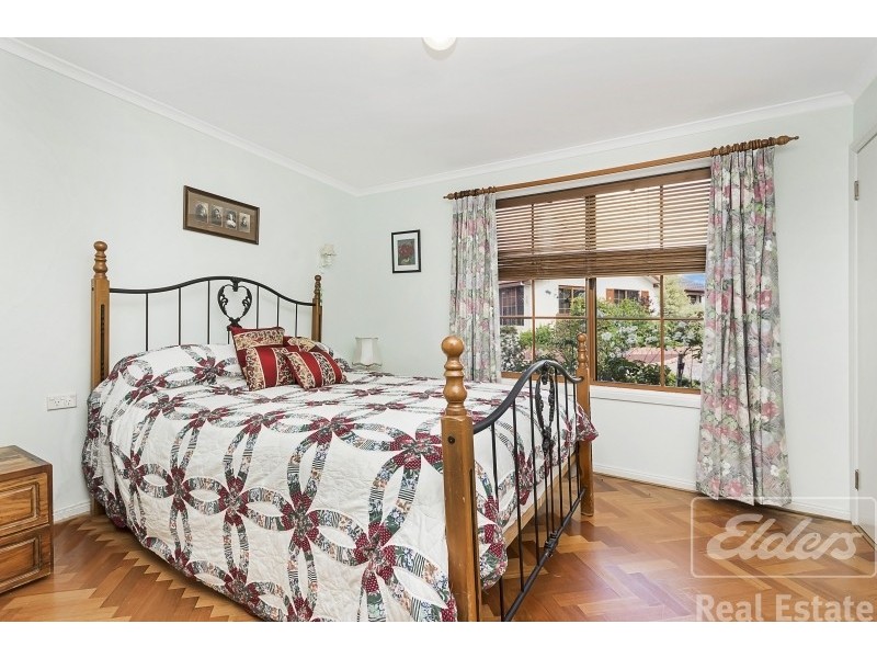 38/22 Waldhorn Drive, Grindelwald TAS 7277