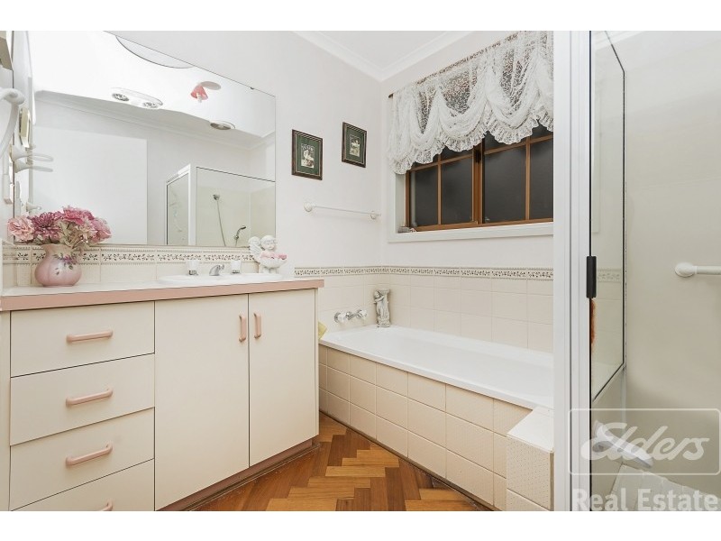 38/22 Waldhorn Drive, Grindelwald TAS 7277