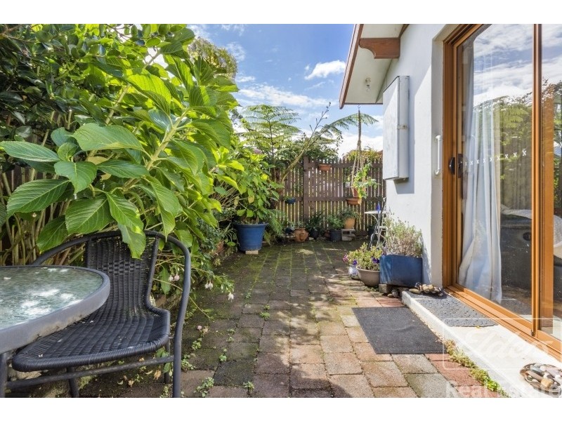 38/22 Waldhorn Drive, Grindelwald TAS 7277