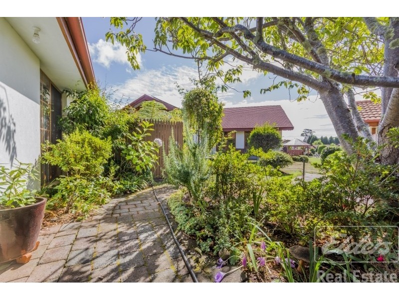 38/22 Waldhorn Drive, Grindelwald TAS 7277