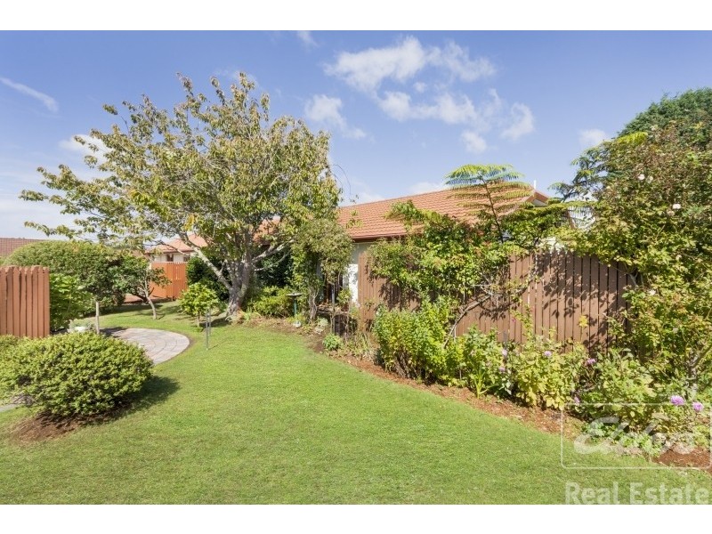 38/22 Waldhorn Drive, Grindelwald TAS 7277