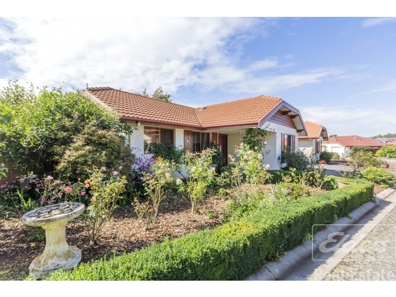 38/22 Waldhorn Drive, Grindelwald TAS 7277