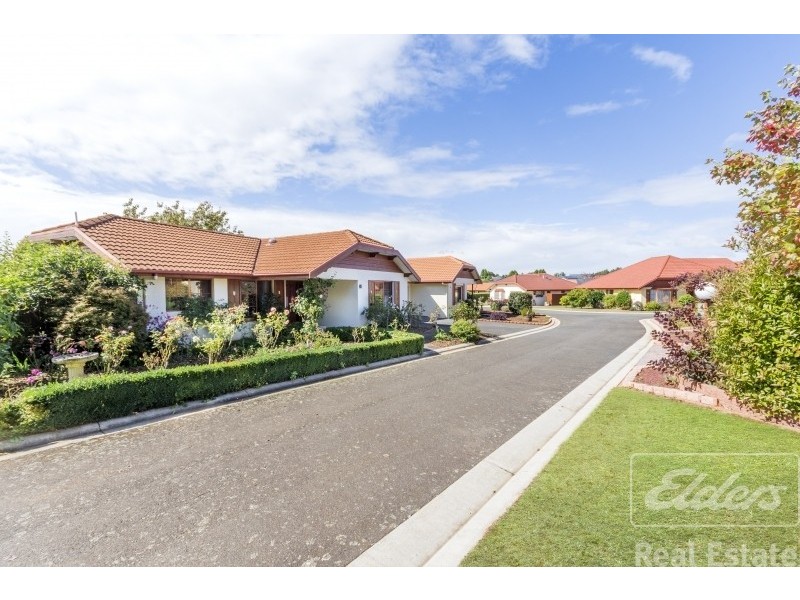 38/22 Waldhorn Drive, Grindelwald TAS 7277