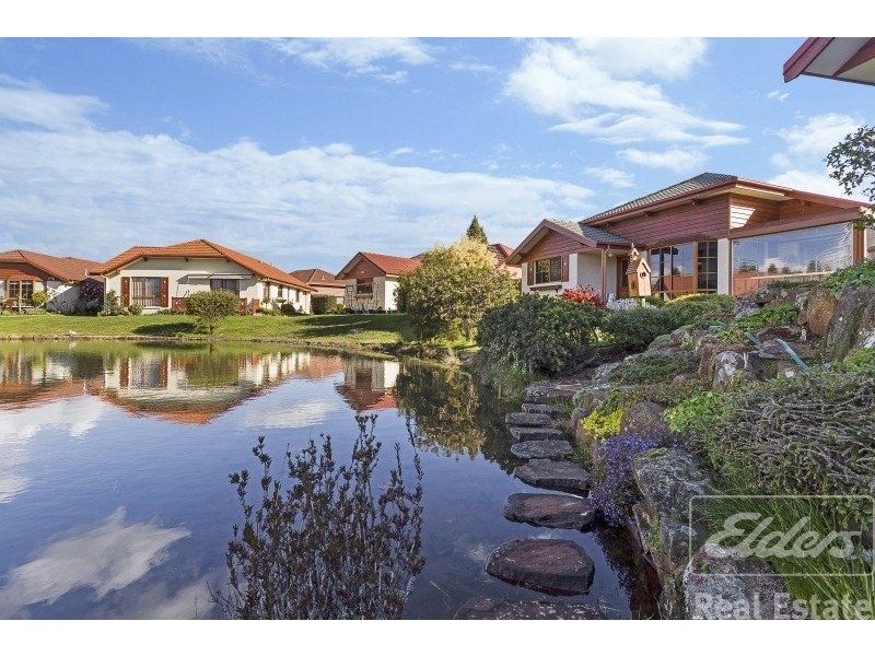 38/22 Waldhorn Drive, Grindelwald TAS 7277