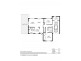 38/22 Waldhorn Drive, Grindelwald TAS 7277 Floorplan