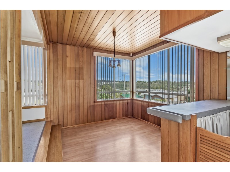 18 Highgate Street, Youngtown TAS 7249