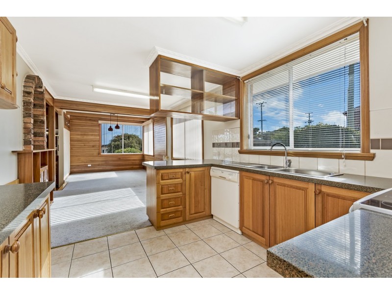 18 Highgate Street, Youngtown TAS 7249