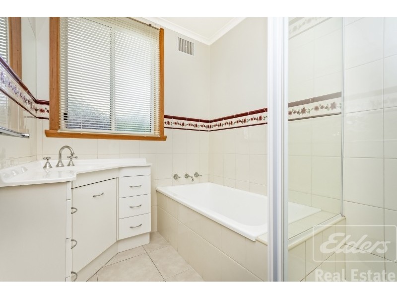 18 Highgate Street, Youngtown TAS 7249