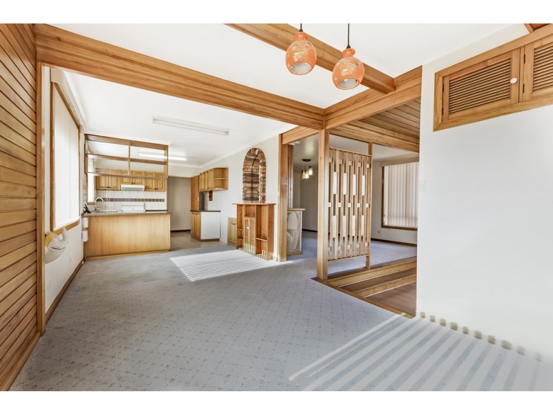 18 Highgate Street, Youngtown TAS 7249