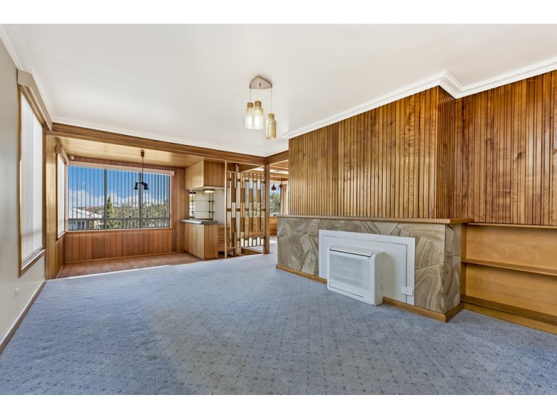 18 Highgate Street, Youngtown TAS 7249