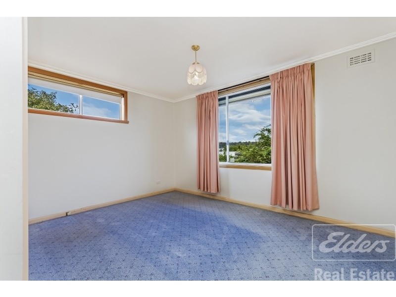 18 Highgate Street, Youngtown TAS 7249