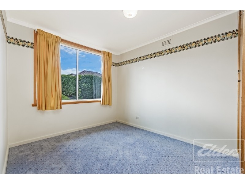 18 Highgate Street, Youngtown TAS 7249
