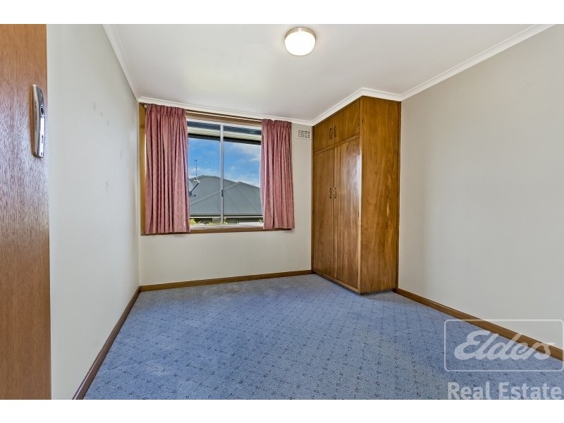 18 Highgate Street, Youngtown TAS 7249