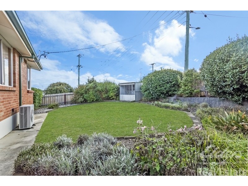 18 Highgate Street, Youngtown TAS 7249