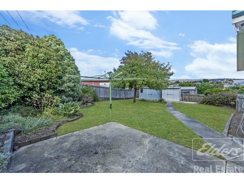 18 Highgate Street, Youngtown TAS 7249