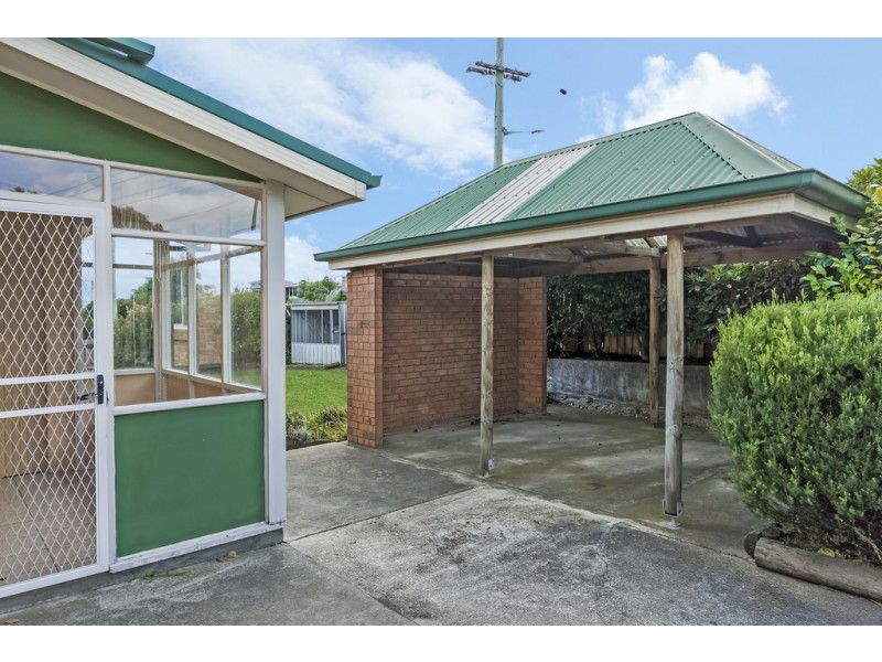 18 Highgate Street, Youngtown TAS 7249