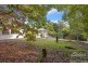 76 Walkers Road, Lilydale TAS 7268