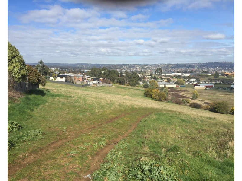 16-38 Waverley Road, Waverley TAS 7250