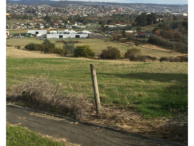 16-38 Waverley Road, Waverley TAS 7250