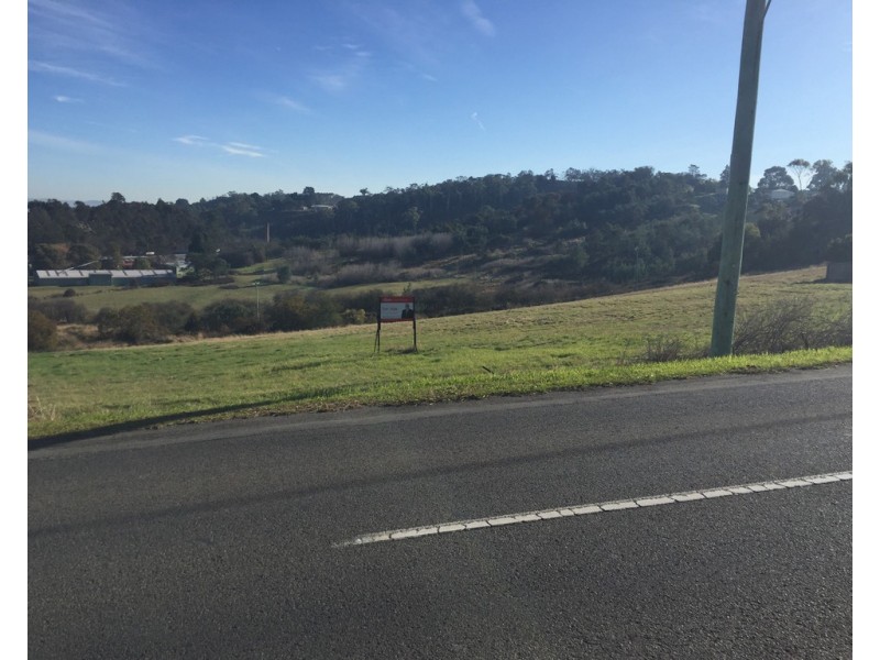 16-38 Waverley Road, Waverley TAS 7250