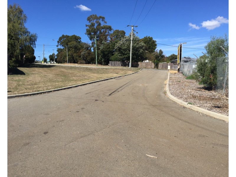 16-38 Waverley Road, Waverley TAS 7250