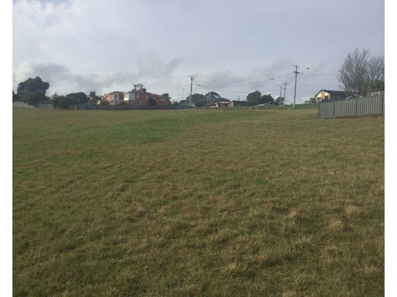 16-38 Waverley Road, Waverley TAS 7250