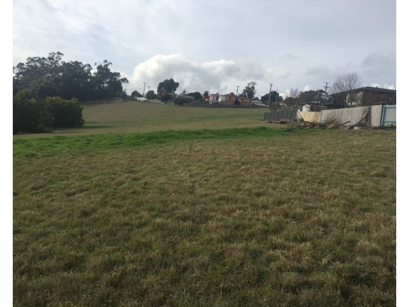 16-38 Waverley Road, Waverley TAS 7250