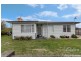 21 Pultney Street, Longford TAS 7301