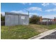 21 Pultney Street, Longford TAS 7301