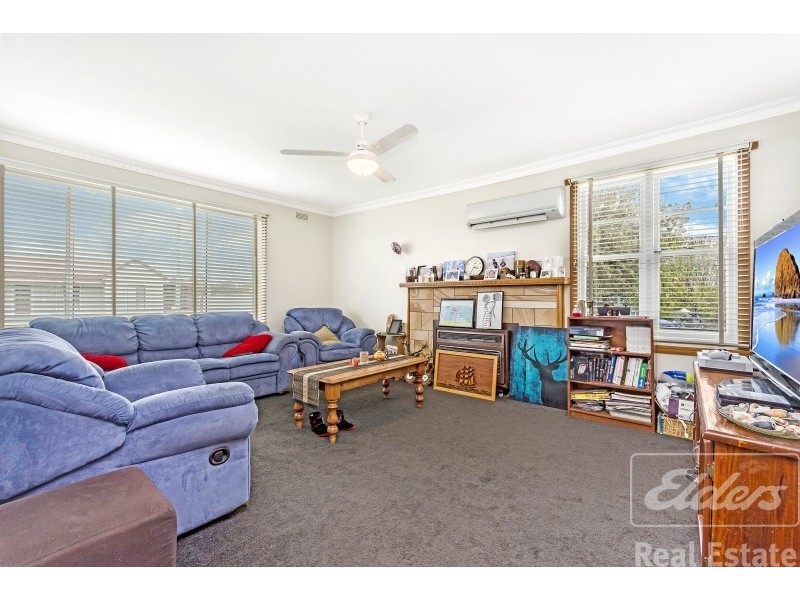 21 Pultney Street, Longford TAS 7301