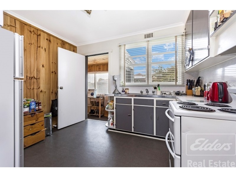 21 Pultney Street, Longford TAS 7301