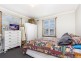 21 Pultney Street, Longford TAS 7301