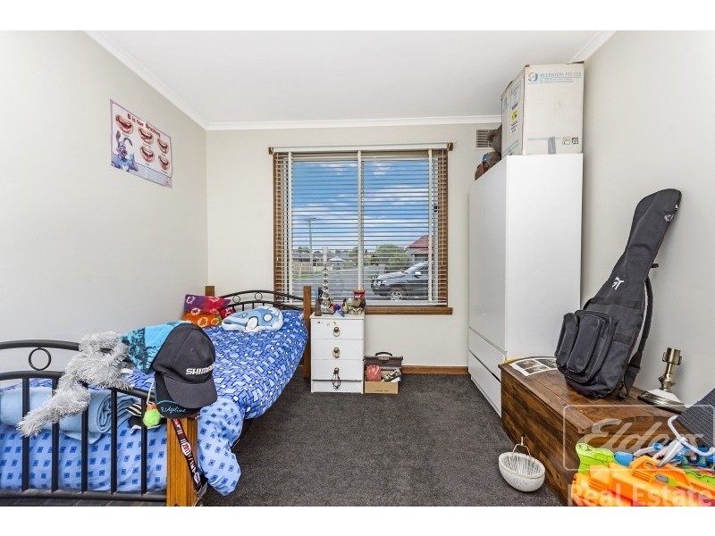 21 Pultney Street, Longford TAS 7301